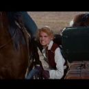 The Big Country - Carroll Baker - 454 x 255