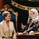 The Princess Diaries 2: Royal Engagement
