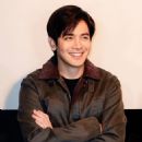 Joshua Garcia
