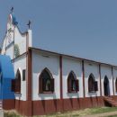 Pentecostalism in India