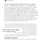 Michael Curtiz