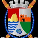 Years of the 20th century in the Netherlands Antilles