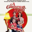 A Christmas Story Live!