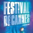 2004 festivals by continent