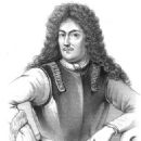 1650s in the Holy Roman Empire
