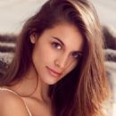Desirée Cordero