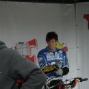 Jason Doyle