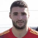 Abel Ruiz