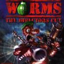 Worms (series) games