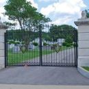Jewish cemeteries in Tennessee