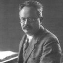 František Záviška
