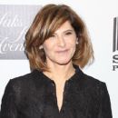 Amy Pascal