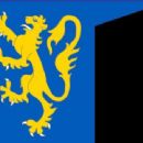 States and territories established in 1199