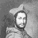 Ranuccio Farnese (cardinal)