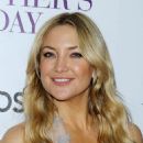 Kate Hudson