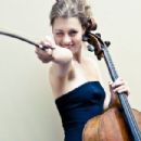 Christine Rauh
