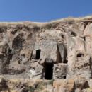 Tourism in Bitlis Province