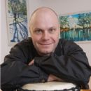 Aleksey Kortnev - 425 x 640