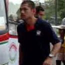 Narongchai Vachiraban