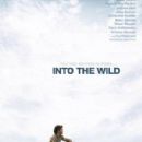 Into the Wild
