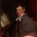 Alexander Macdonell (bishop)