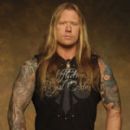 Adam Duce