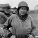 George Windle Read, Jr.