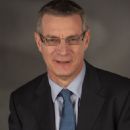 David Martin (Scottish politician)