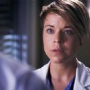 Grey's Anatomy - Tina Majorino - 454 x 306