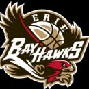 Erie BayHawks (2008–2017) players