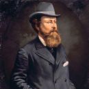 Richard Glynn Vivian