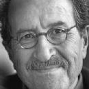 Rafik Schami