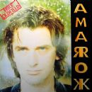 Amarok