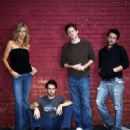 Charlie Day