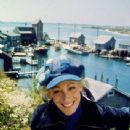Lorraine Gary