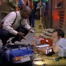 The Subway