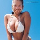 Aphex Twin songs