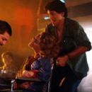 Gaby: A True Story - Robert Beltran