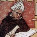 German astrologers