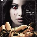 Raaz 3D New Posters 2012