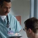 Snowden (2016)