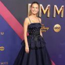 Brie Larson - The 76th Primetime Emmy Awards - 408 x 612