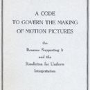 1930 documents