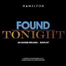 Songs from Hamilton (musical)