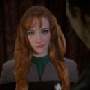 Star Trek: Voyager - Scarlett Pomers - 454 x 341