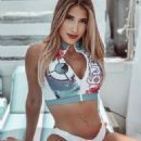 Isabella Buscemi – Instagram photos (missbuscemi) - 454 x 568