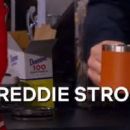 Freddie Stroma - 454 x 194