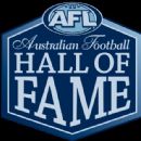 Australian Football Hall of Fame inductees