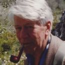 Charles Thomas (historian)