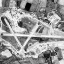 RAF Weston Zoyland